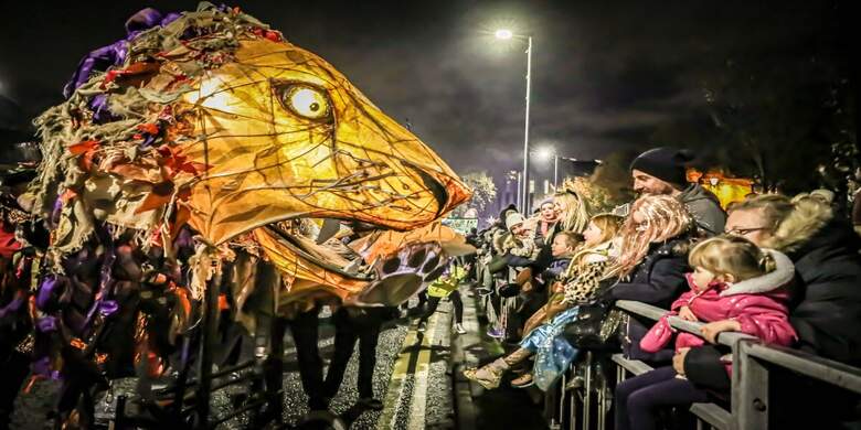 1200x600 Paisley Halloween 2019