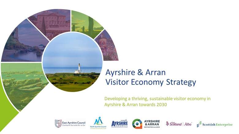 Workshops Invite 2
