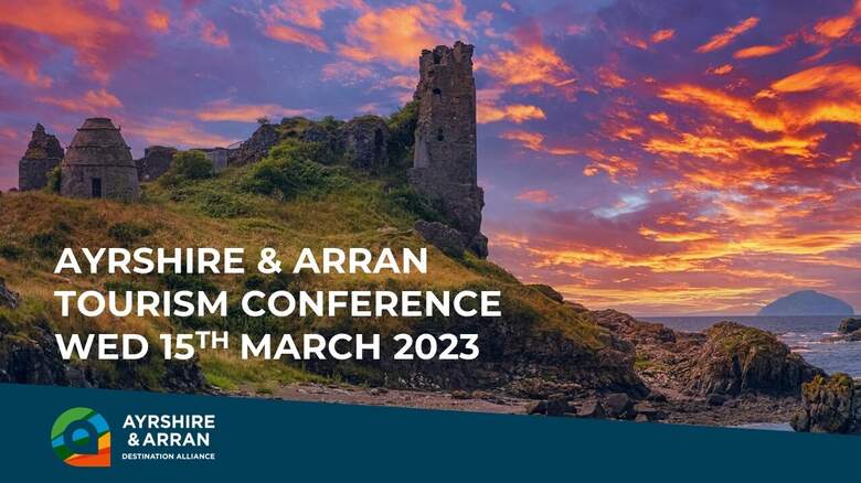 Conference Graphic 15th Mar 23