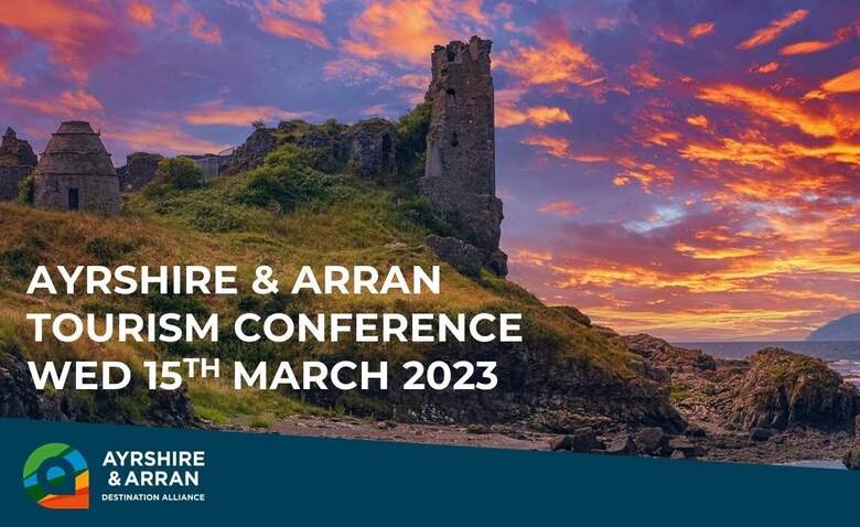 Conference Graphic 15th Mar 23