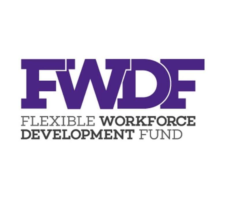 Fwdr 1