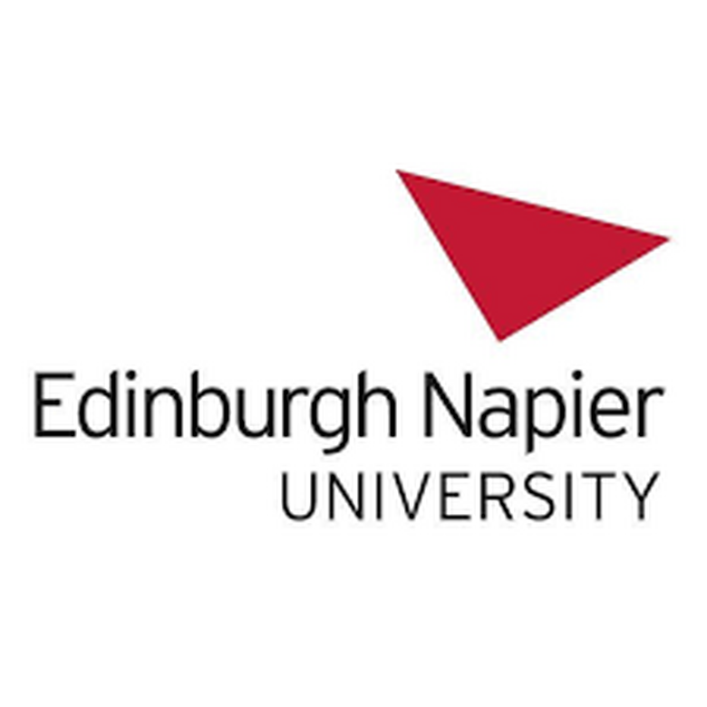 ENU