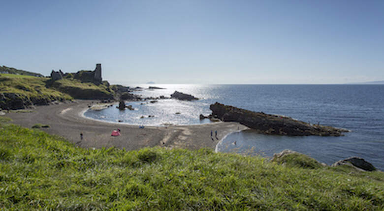 Visitscotland 26785417482