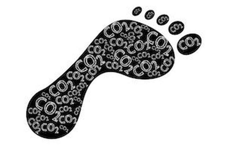 Footprint 4664711 640