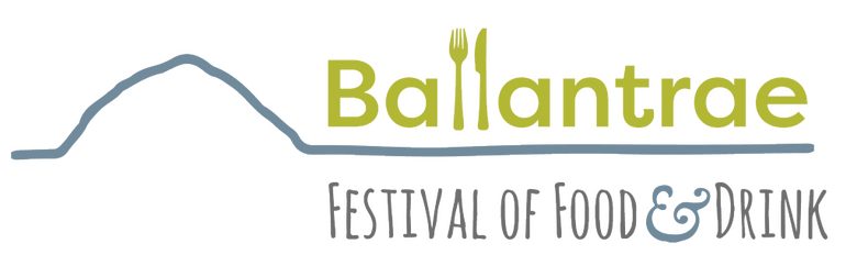 BFFD Logo